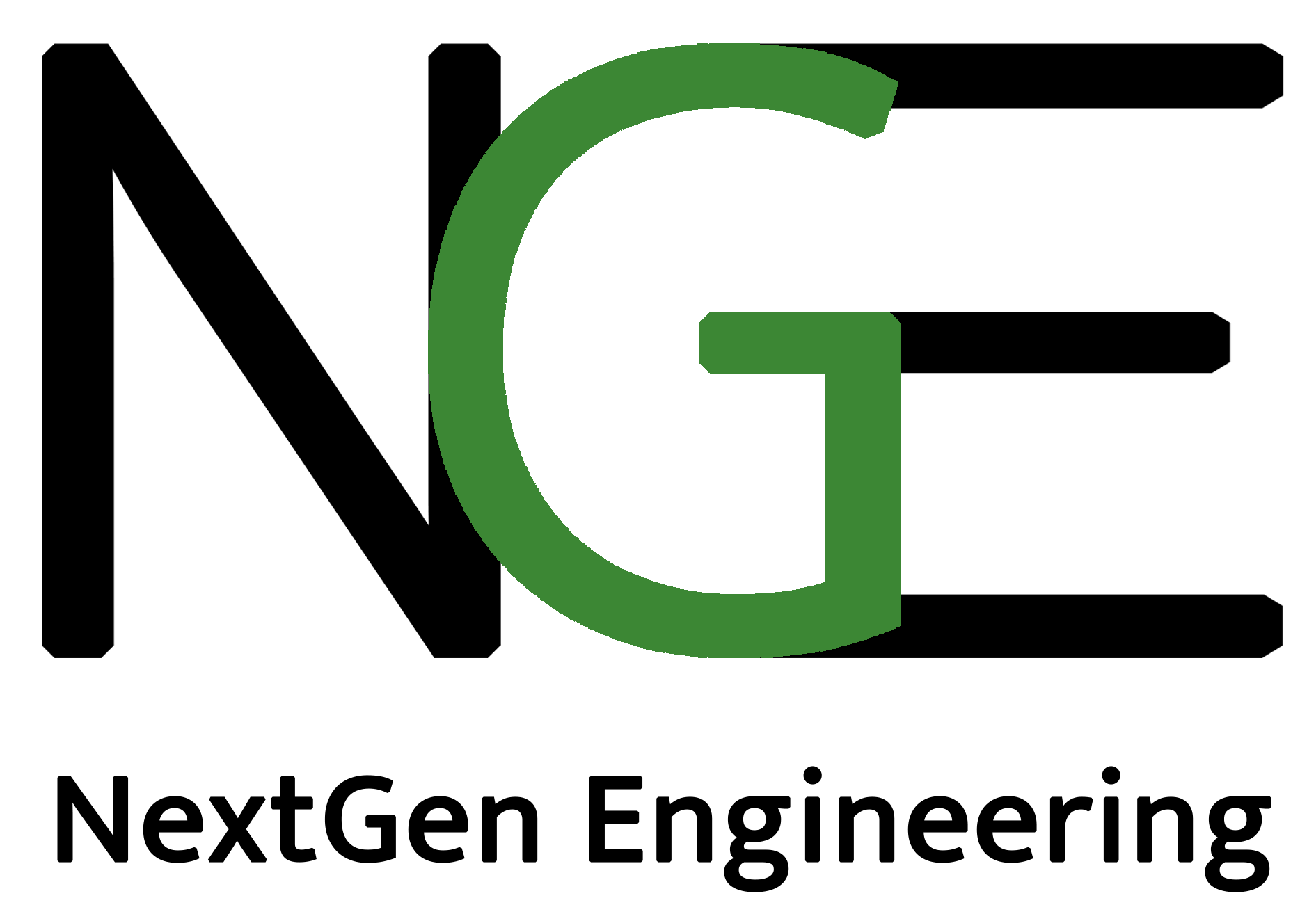 NextGen Engineering DEV