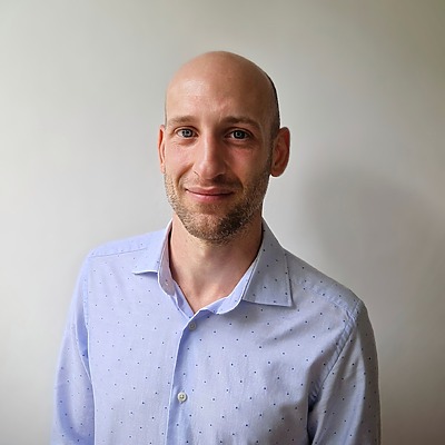 federico_costanzi federico_costanzi