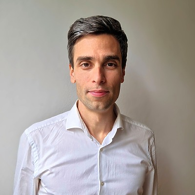 filippo_nocentini filippo_nocentini